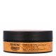 Tahe Advanced Barber 303 Matt Wax 100ml